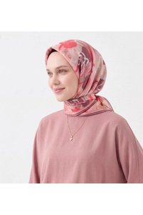 Related product image Silk Home Headscarves