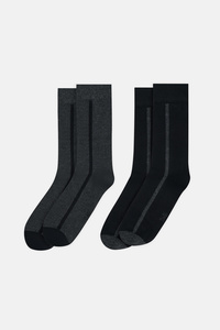 Related product image Dagi Socks