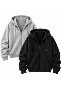 Related product image MARECASH Cardigans