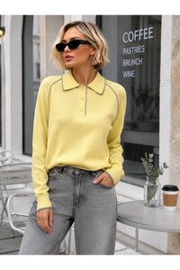 Related product image Park Karon Sweaters
