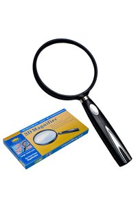 Imaginea produsului asociat OEM Lupe