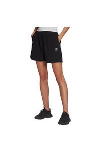 Σχετική φωτογραφία προϊόντος adidas Σορτς
