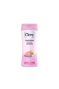 Related product image Clere Body Lotions & Creams