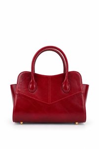 Related product image minebag Shoulder Bags