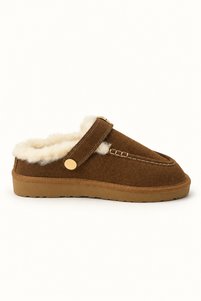 Related product image Melike Tatar Home Slippers