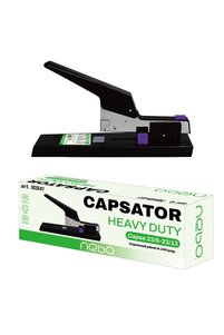 Related product image NEBO Stapler