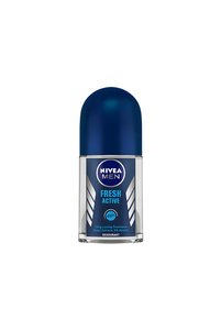 Related product image NIVEA Deodorant and Roll On