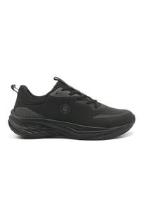 Related product image Lumberjack Running & Training Shoes