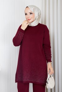 Related product image FATELLA Tunics