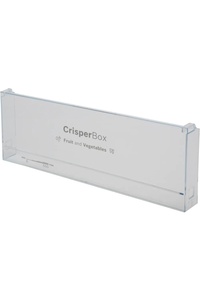 Related product image Bosch White Goods Spare Parts