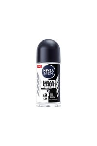 Related product image NIVEA Deodorant and Roll On
