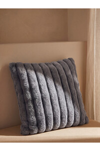 Related product image LC Waikiki Cushions and Cushion Covers