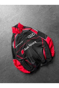 Related product image Gofeel Jackets