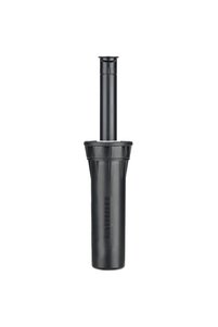 Related product image Hunter Watering Nozzles