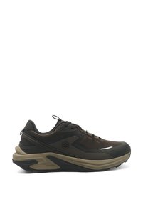 Related product image Lumberjack Outdoor Shoes