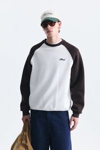 Related product image VAMOSCLO Sweatshirts