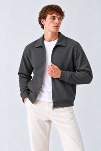 Related product image COMBİNE MİCHAİL Cardigans