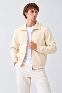 Related product image COMBİNE MİCHAİL Cardigans