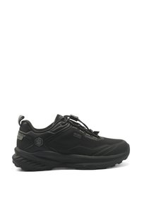 Related product image Lumberjack Outdoor Shoes