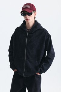 Related product image VAMOSCLO Sweatshirts