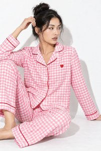 Related product image Hiccup Pajama Sets