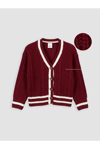 Related product image LC Waikiki Cardigans