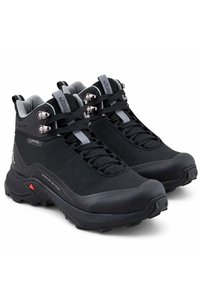 Related product image MARCOMEN Boots