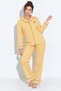 Related product image Hiccup Pajama Sets