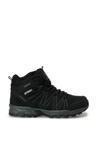 Related product image Lumberjack Boots