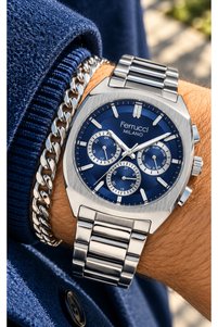 Related product image Ferrucci Watches