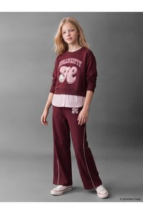 Related product image LC Waikiki Sweatpants
