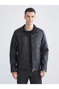 Related product image LC Waikiki Jackets