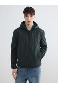 Related product image LC Waikiki Winter Jackets