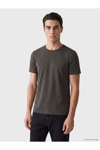 Related product image LC Waikiki T-Shirts