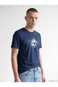 Related product image LC Waikiki T-Shirts