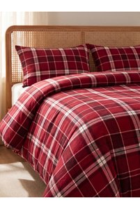 Related product image LC Waikiki Double duvet cover set