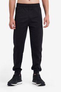 Related product image Lescon Sweatpants