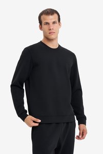 Related product image Lescon Sweatshirts