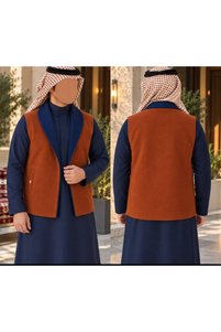 Related product image Generic Jackets