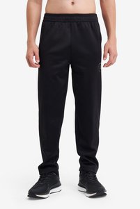 Related product image Lescon Sweatpants