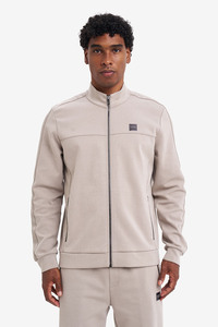 Related product image Lescon Sweatshirts