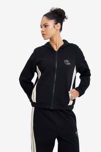 Related product image Lescon Sweatshirts