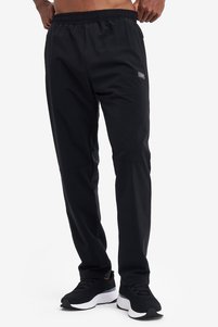 Related product image Lescon Sweatpants