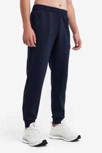 Related product image Lescon Sweatpants