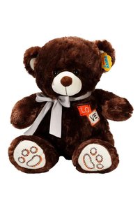 Related product image Sunman Plush Toys
