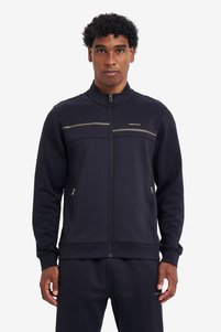 Related product image Lescon Sweatshirts