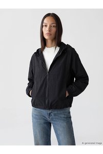 Related product image LC Waikiki Winter Jackets
