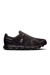 Imaginea produsului asociat ON Sneakers