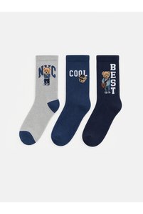 Related product image LC Waikiki Socks