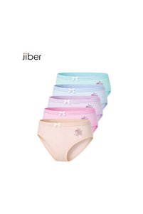 صورة المنتج ذات الصلة Jiber سراويل داخلية قصيرة